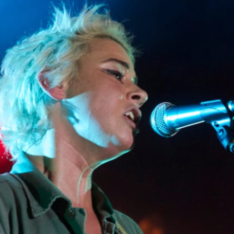 Cat Power