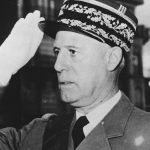Raoul Salan