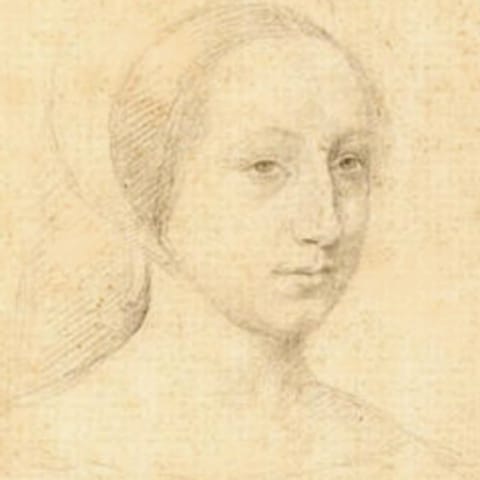 Claudia de Francia