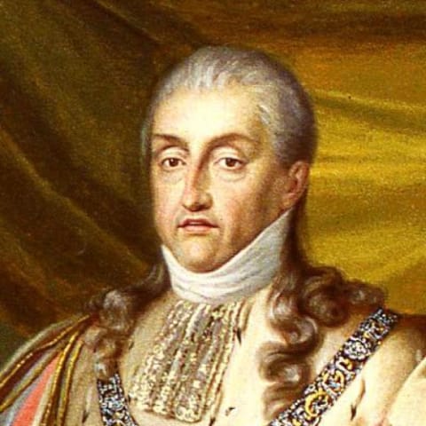 Carlos Félix de Cerdeña