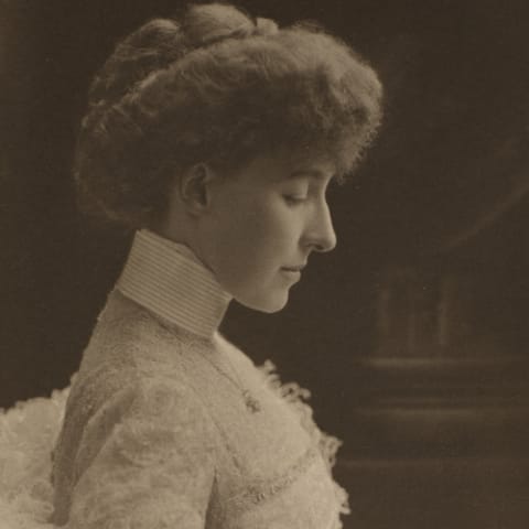 Elena de Orleans