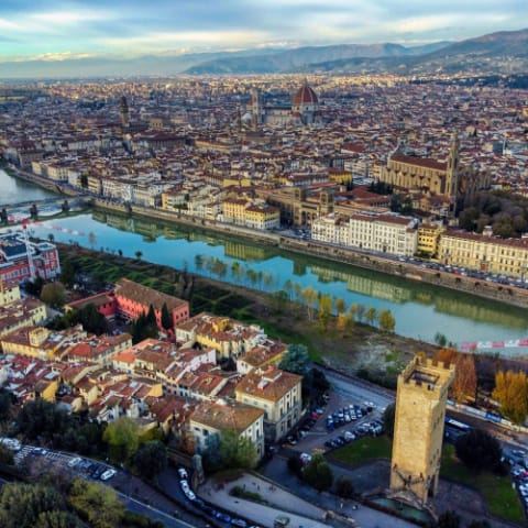 Arno