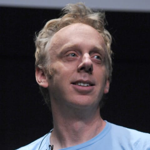 Mike White