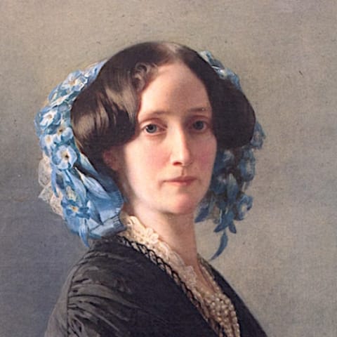 Sofía Guillermina de Suecia