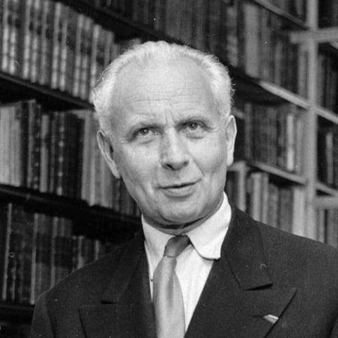 Louis Aragon