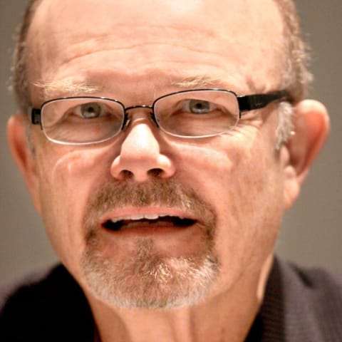 Kurtwood Smith