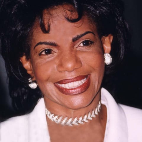 Melba Moore