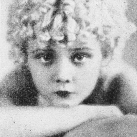 Jean Darling