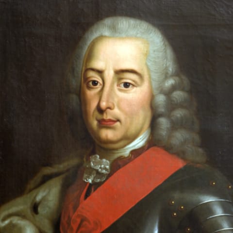 Pedro III de Portugal