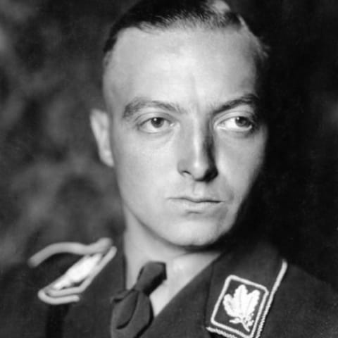 Karl Ernst