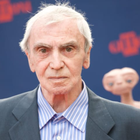 Carlo Rambaldi