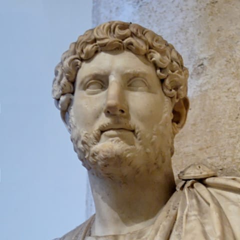 Adrian
