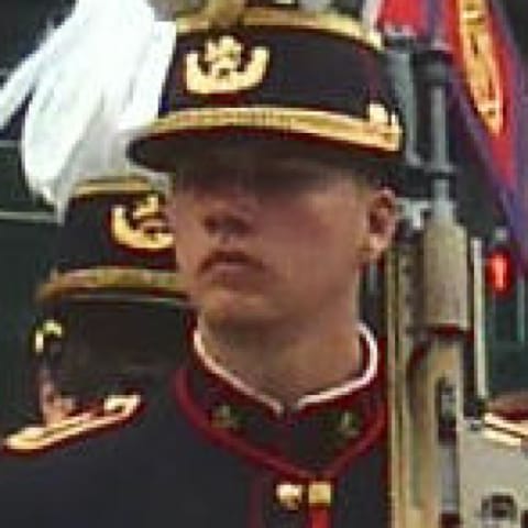Gabriel de Bélgica