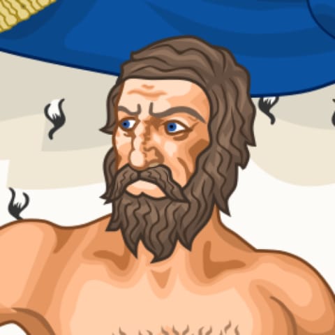 Felipe de Grecia
