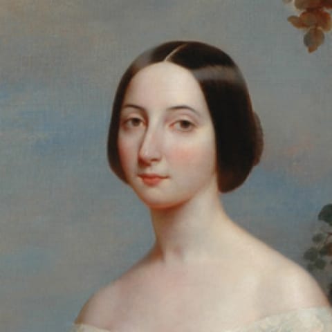 Adelaida de Cerdeña
