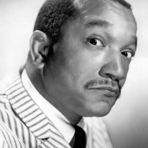 Redd Foxx