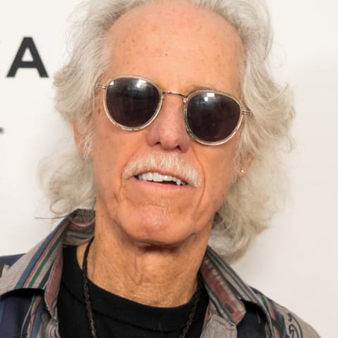 John Densmore