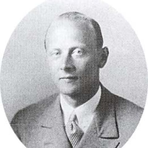 Cristóbal de Hesse