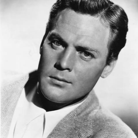 John Agar