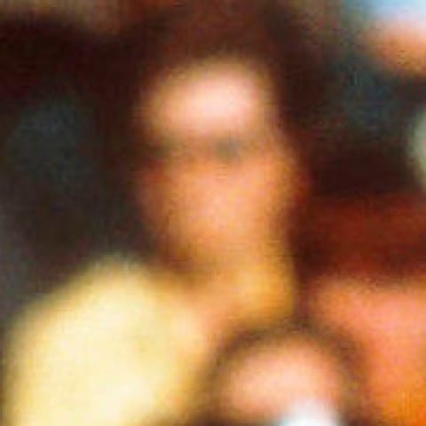 Bob Hayes
