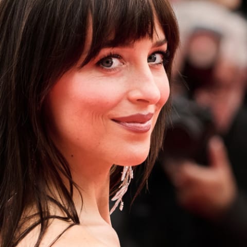 Stella Banderas