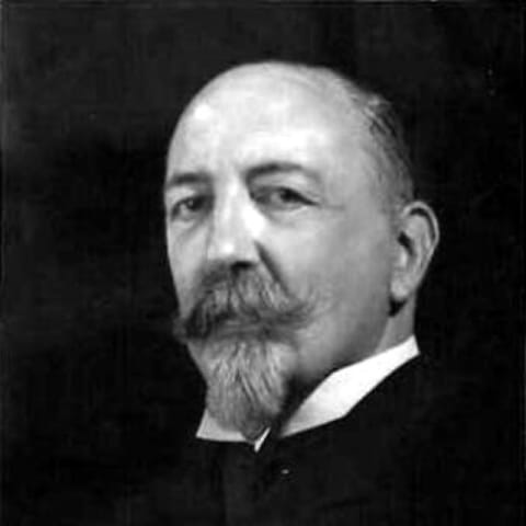 Juan de Orleans