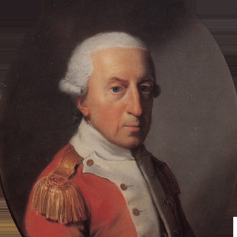 Augusto Fernando de Prusia