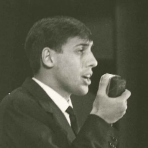 Adriano Celentano
