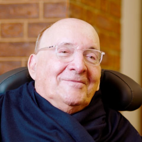Philippe Pozzo Di Borgo