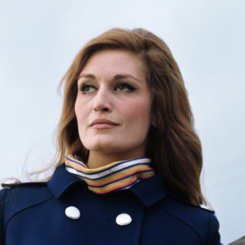 Dalida
