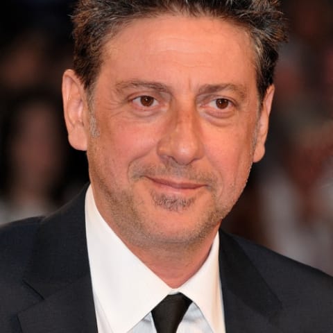 Sergio Castellitto
