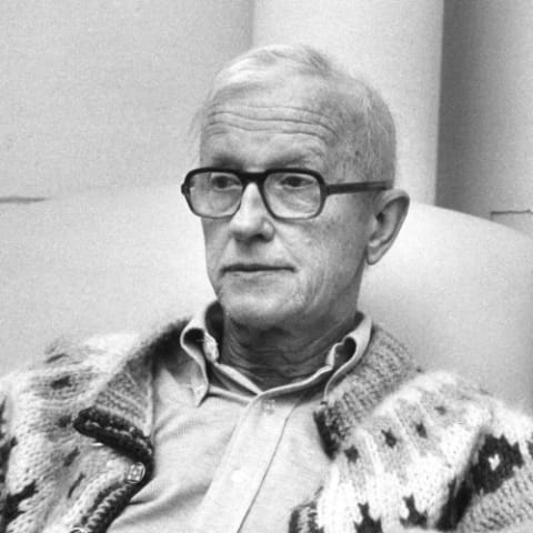 Max Delbrück