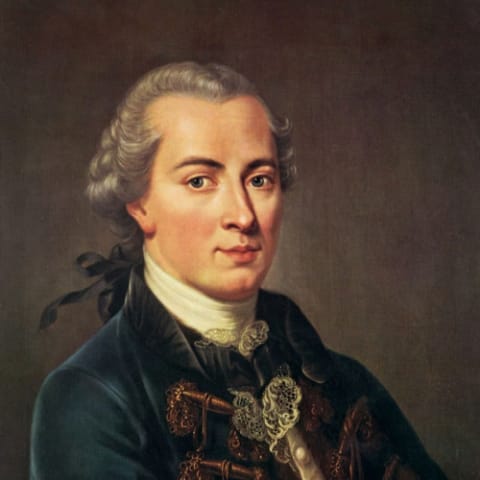 Friedrich Heinrich Jacobi