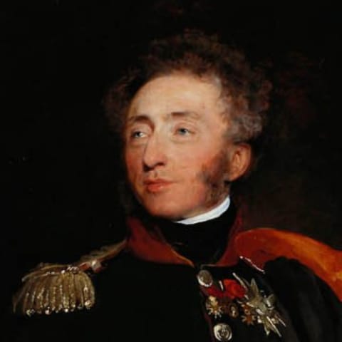 Luis Antonio de Francia