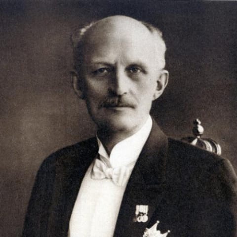 Carlos de Västergötland