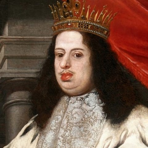 Cosme III de Médici