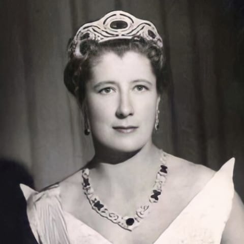 Alicia de Toscana