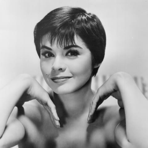 Neile Adams