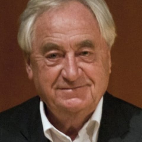 Cees Nooteboom