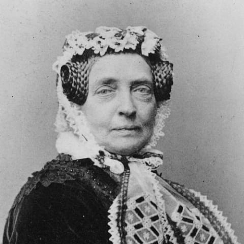 Isabel Ludovica de Prusia