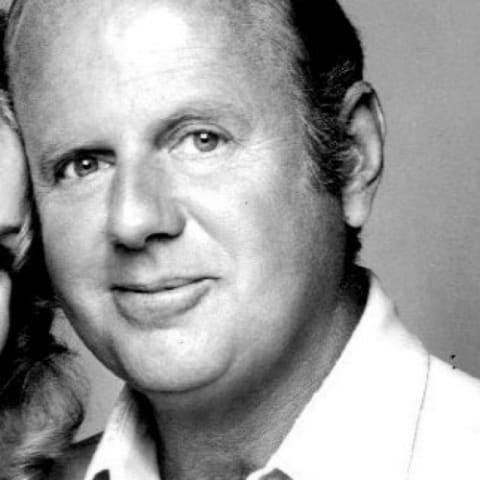 Dick Van Patten