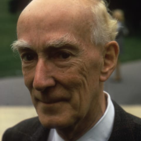 Jan Hendrik Oort