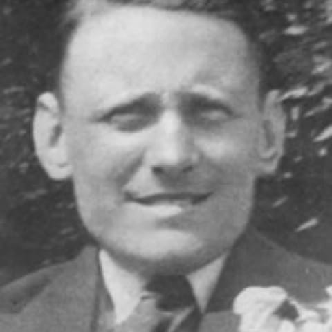 Willem Arondeus