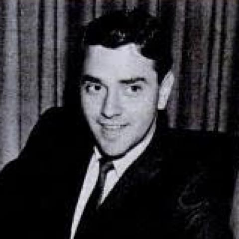 Neil Bogart
