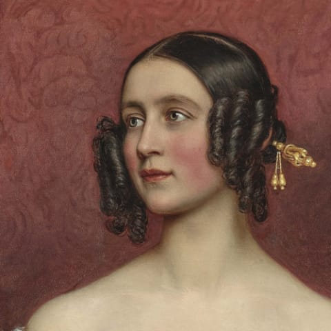 Adelgunda María de Baviera