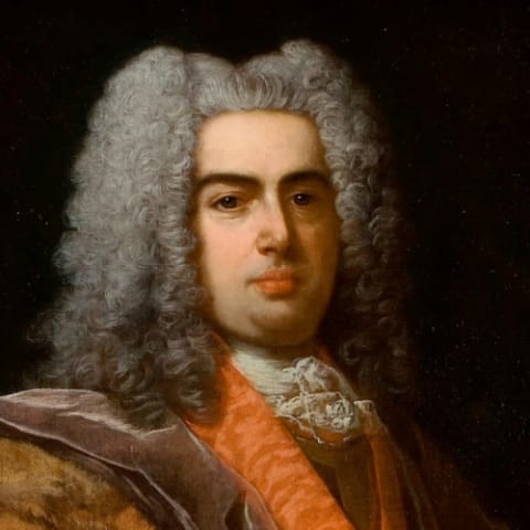 Juan V de Portugal