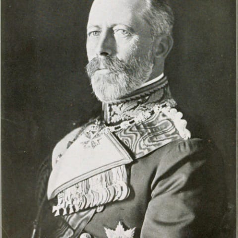 Príncipe Enrique de Prusia (1862)
