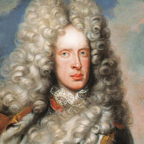 José I del Sacro Imperio Romano Germánico