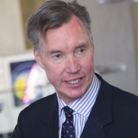 Guillermo de Luxemburgo