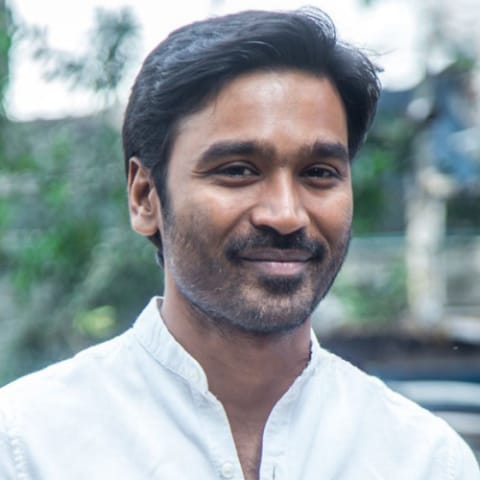 Dhanush